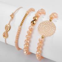 uploads/erp/collection/images/Fashion Jewelry/yebei/XU0499467/img_b/XU0499467_img_b_4
